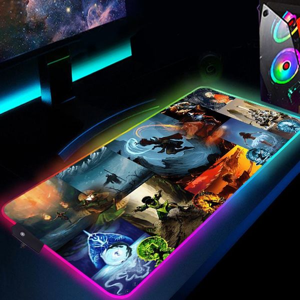 mouse pads & wrist rests rgb pad avatar the last airbender mousepad gamer plate anime mats xxl gaming keyboards computer peripherals
mouse pads & wrist rests rgb pad avatar the last airbender mousepad gamer plate anime mats xxl gaming keyboards computer peripherals