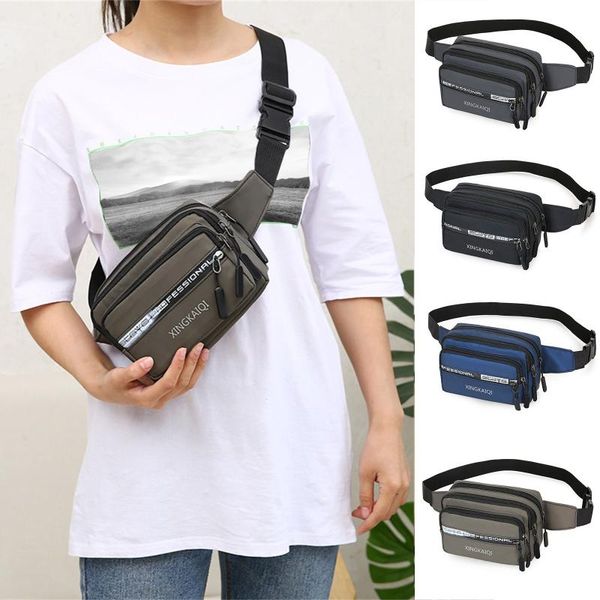 outdoor bags women men fashion waist packs fitness hip bag waistband banana sports jogging portable belt
outdoor bags women men fashion waist packs fitness hip bag waistband banana sports jogging portable belt