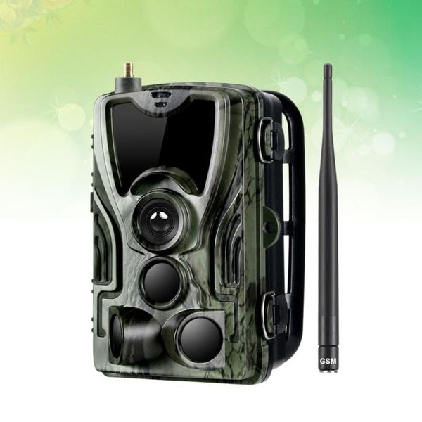 pc hunting camera thermal imager hc-801m wireless trail po trap scouting for cameras
pc hunting camera thermal imager hc-801m wireless trail po trap scouting for cameras