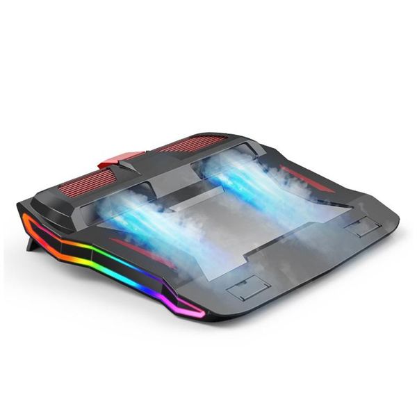 lapcooling pads notebook radiator computer base 15.6-inch 17.3 game for lenovo rescuer y7000p universal with dual-head data cable
lapcooling pads notebook radiator computer base 15.6-inch 17.3 game for lenovo rescuer y7000p universal with dual-head data cable