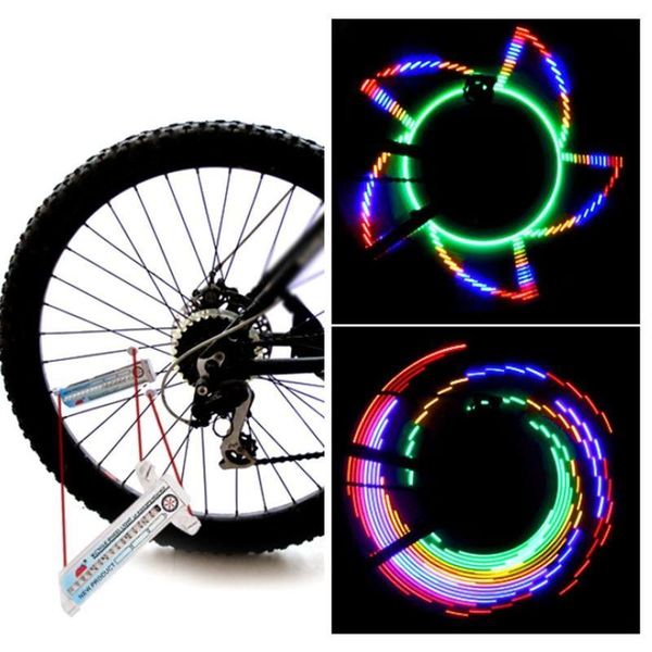 bike lights spoke light flash 20led blue motorcycle cycling bicycle wheels lamp led outdoor
bike lights spoke light flash 20led blue motorcycle cycling bicycle wheels lamp led outdoor