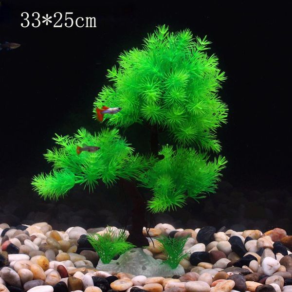 decorations emulational artificial water grass fish bowl decor aquarium miniature landscape ornament
decorations emulational artificial water grass fish bowl decor aquarium miniature landscape ornament