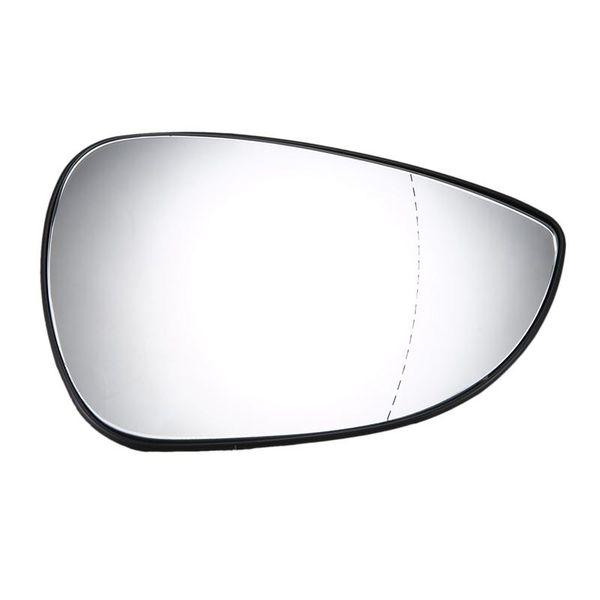motorcycle mirrors car rear view mirror right hand drivers side door wide angle glass replacement for fiesta 7 2008-2021
motorcycle mirrors car rear view mirror right hand drivers side door wide angle glass replacement for fiesta 7 2008-2021