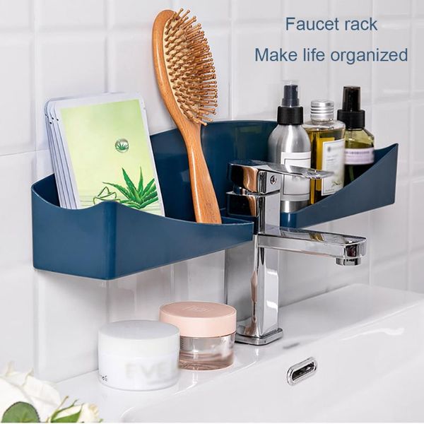 bathroom shelves storage rack wall hanging corner shower shelf kitchen holder accessories
bathroom shelves storage rack wall hanging corner shower shelf kitchen holder accessories