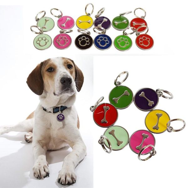 dog tag,id card 2 types customize anti-lost diy name address label metal collar accessories pet id tags
dog tag,id card 2 types customize anti-lost diy name address label metal collar accessories pet id tags