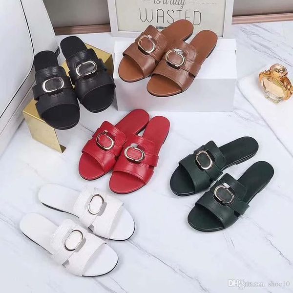 women summer rubber sandals slides ladies beach slide fashion scuffs slippers indoor shoes size eur 35-42 with box, Black
women summer rubber sandals slides ladies beach slide fashion scuffs slippers indoor shoes size eur 35-42 with box, Black