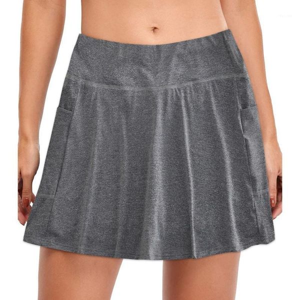 yoga outfit summer shorts women tennis skirts with inner elastic sports golf skorts pockets ladies fitness gym clothes
yoga outfit summer shorts women tennis skirts with inner elastic sports golf skorts pockets ladies fitness gym clothes