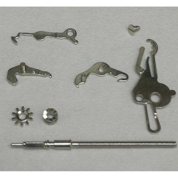 repair tools & kits professional watch movement clutch screws for eta 2836 2824 2834 2846 accessories
repair tools & kits professional watch movement clutch screws for eta 2836 2824 2834 2846 accessories