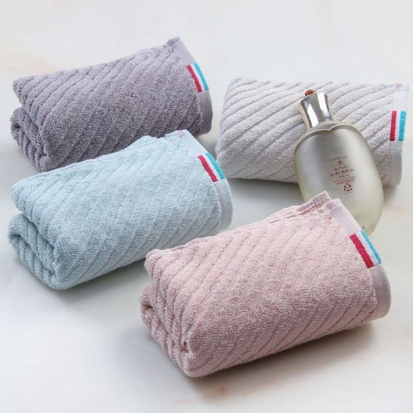 towel pure cotton household soft face wash 32 unit interrupted couples absorbent wipe her bath
towel pure cotton household soft face wash 32 unit interrupted couples absorbent wipe her bath