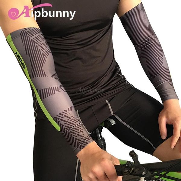 elbow & knee pads 1pair sprain tennis lycra support safety protection cycling aipbunny sun brace prevent sport basketball elastic, Black;gray
elbow & knee pads 1pair sprain tennis lycra support safety protection cycling aipbunny sun brace prevent sport basketball elastic, Black;gray