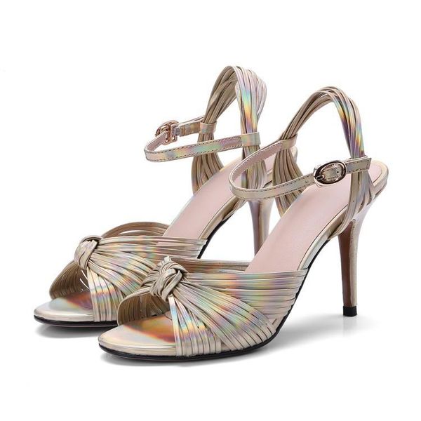 carole levy thin heels 2021 summer waterproof platform ladies sandals fish mouth super high heel cross strap fashion, Black
carole levy thin heels 2021 summer waterproof platform ladies sandals fish mouth super high heel cross strap fashion, Black