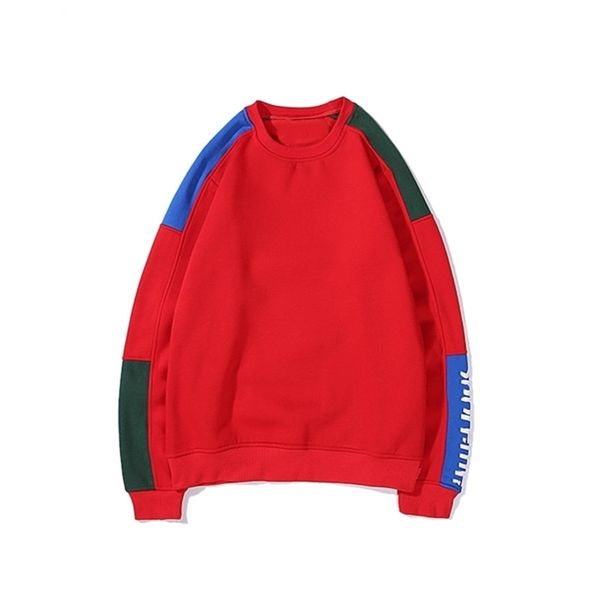 the trendy brand cotton sweater fashion all-match men and women with same style13qzx, Black
the trendy brand cotton sweater fashion all-match men and women with same style13qzx, Black