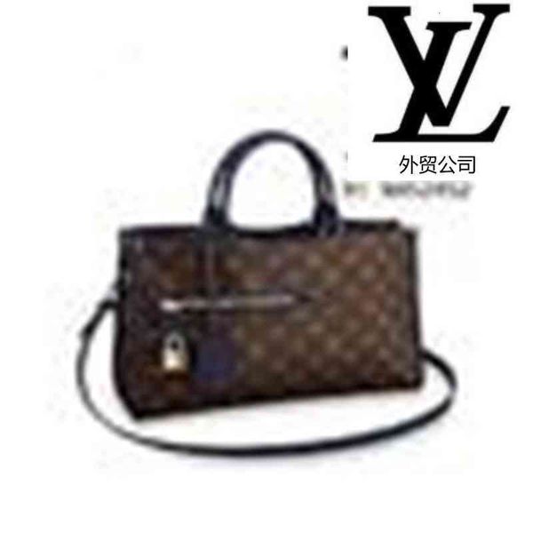 body brand designer clutches luxury hlhg totes m43434 popincourt pm cross women handbags bags iconic bags bag handles shoulder evening
body brand designer clutches luxury hlhg totes m43434 popincourt pm cross women handbags bags iconic bags bag handles shoulder evening