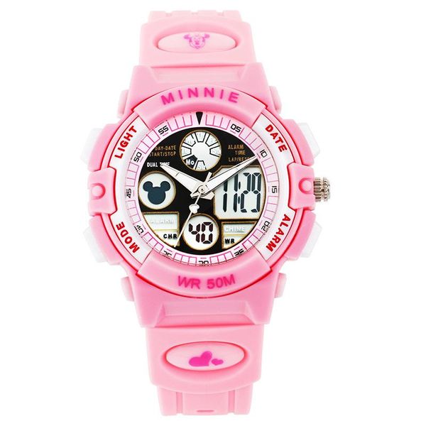 activity trackers children's watch men's waterproof sports electronic running tide led outdoor multifunctional table
activity trackers children's watch men's waterproof sports electronic running tide led outdoor multifunctional table