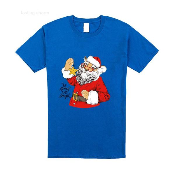 men's t-shirts lasting charm style men -selling product mode printing t-shirt summer bhing and comfoable spos o-ne, White;black
men's t-shirts lasting charm style men -selling product mode printing t-shirt summer bhing and comfoable spos o-ne, White;black