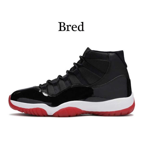 discount citrus 11s mens basketball shoes jumpman 11 legend blue 25th anniversary bred cap and gown men women outdoor sportsdipv
discount citrus 11s mens basketball shoes jumpman 11 legend blue 25th anniversary bred cap and gown men women outdoor sportsdipv