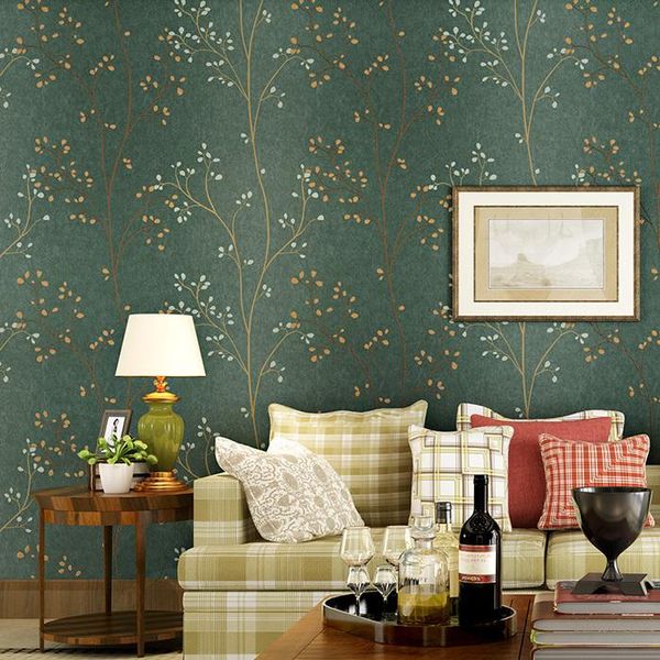 wallpapers non-woven country leaf branch flower pastoral american wallpaper bedroom living room 3d stereoscopic background mural
wallpapers non-woven country leaf branch flower pastoral american wallpaper bedroom living room 3d stereoscopic background mural