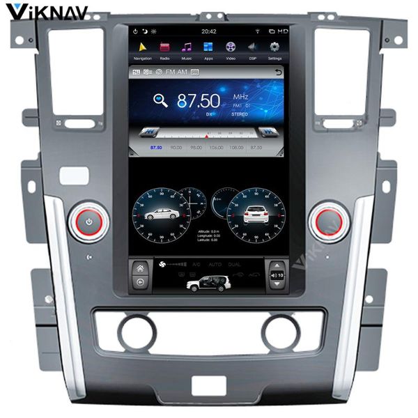 player 13.6 inch car dvd gps navigation for- 2010-2021 vertical screen auto multimedia
player 13.6 inch car dvd gps navigation for- 2010-2021 vertical screen auto multimedia