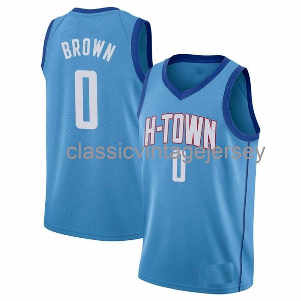 custom sterling brown #0 2020-21 swingman jersey stitched mens women youth xs-6xl ncaa, Black
custom sterling brown #0 2020-21 swingman jersey stitched mens women youth xs-6xl ncaa, Black