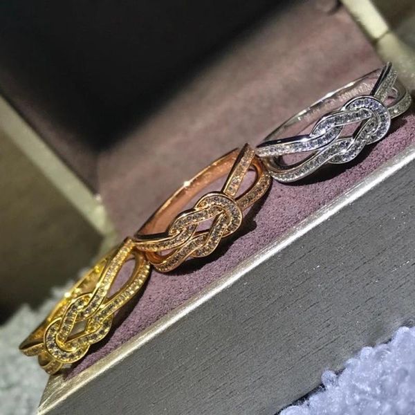 cluster rings fre1: 1 s925 anillos retro de alta calidad para parejas, herradura, moda, joyas femeninas novias,, Golden;silver
cluster rings fre1: 1 s925 anillos retro de alta calidad para parejas, herradura, moda, joyas femeninas novias,, Golden;silver