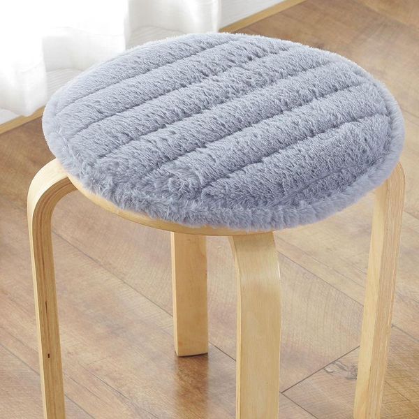foam back cushion modern fluffy throw pillow dinning stool non-slip chair cushions bolster buttocks tie on the pad b cushion/decorative
foam back cushion modern fluffy throw pillow dinning stool non-slip chair cushions bolster buttocks tie on the pad b cushion/decorative