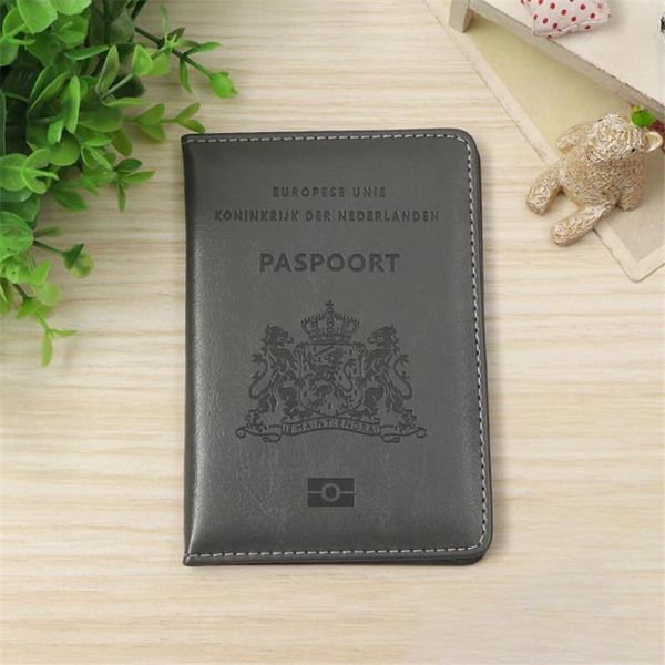 card holders passport nederlands cover women men dutch travel for the case documents nederlanden paspoorthoesj, Brown;gray
card holders passport nederlands cover women men dutch travel for the case documents nederlanden paspoorthoesj, Brown;gray
