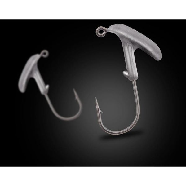 fishing hooks reinforced blood tank lead head hook tumbler + anti-hanging bottom soft bait curling tail accessory tool
fishing hooks reinforced blood tank lead head hook tumbler + anti-hanging bottom soft bait curling tail accessory tool