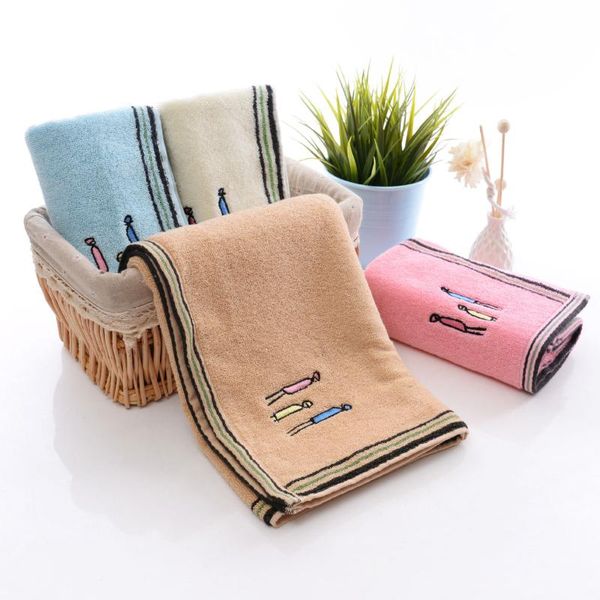 storage bags soft and comfortable bathroom towel 32 textile yarn one family pure cotton plain embroidered towels wholesale
storage bags soft and comfortable bathroom towel 32 textile yarn one family pure cotton plain embroidered towels wholesale