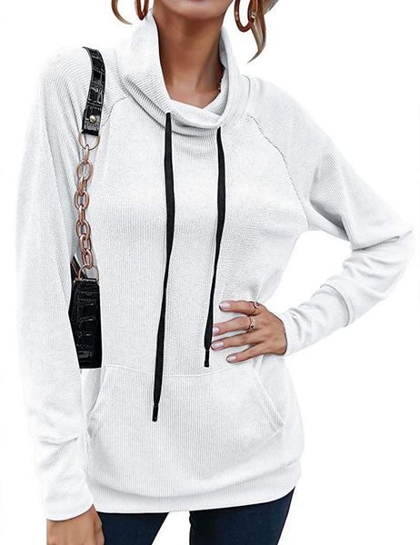 women's hoodies & sweatshirts the fall/winter 2021 trench strip high collar drawstring hoodie, Black
women's hoodies & sweatshirts the fall/winter 2021 trench strip high collar drawstring hoodie, Black