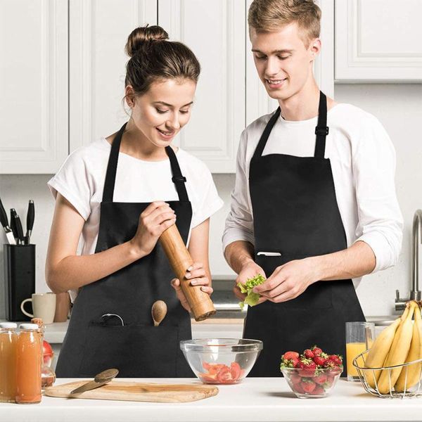 aprons adjustable water resistance apron black white marble cooking for men women with big pocket bib overalls kitchen baking a
aprons adjustable water resistance apron black white marble cooking for men women with big pocket bib overalls kitchen baking a