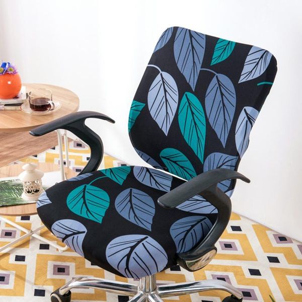 chair covers anti-dirty rotating lift office home printed armchair cover washable protector knitting cushion work learning
chair covers anti-dirty rotating lift office home printed armchair cover washable protector knitting cushion work learning