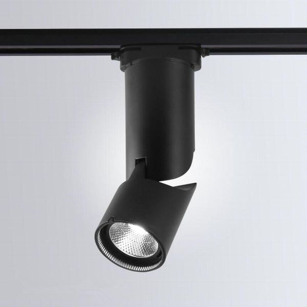 track light spotlight rail modern style daily lighting spot for living room bedroom corridor lights
track light spotlight rail modern style daily lighting spot for living room bedroom corridor lights