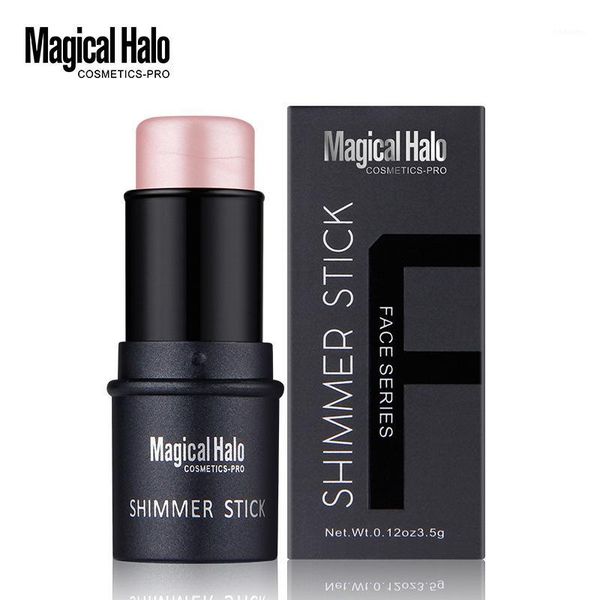 highlighter stick shimmer creamy waterproof full cover contour face concealer cream base primer moisturizer hide blemish1
highlighter stick shimmer creamy waterproof full cover contour face concealer cream base primer moisturizer hide blemish1