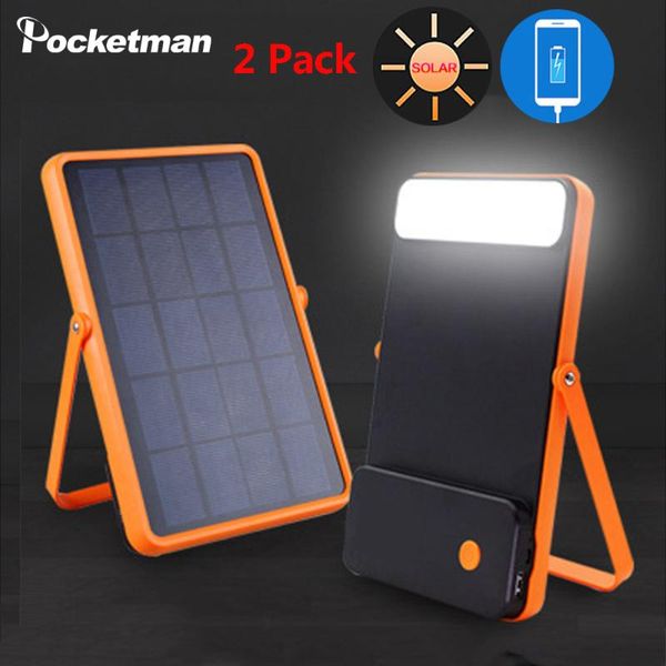 solar lamps charging emergency light outdoor multifunctional panel with bracket tent lamp power bank portable lantern
solar lamps charging emergency light outdoor multifunctional panel with bracket tent lamp power bank portable lantern