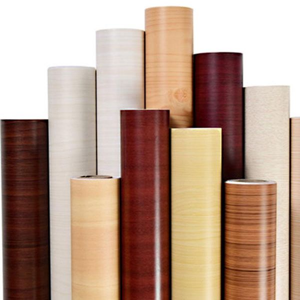 wokhome pvc wood grain self-adhesive wallpaper furniture refurbished sticker contact waterproof wall papers home decor wallpapers
wokhome pvc wood grain self-adhesive wallpaper furniture refurbished sticker contact waterproof wall papers home decor wallpapers