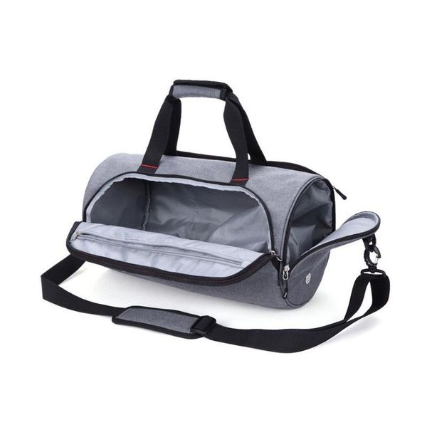 outdoor bags waterproof shoulder sport bag for shoes storage fitness yoga training handbag w2-021
outdoor bags waterproof shoulder sport bag for shoes storage fitness yoga training handbag w2-021