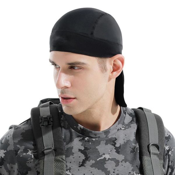 wide brim hats outdoor cycling skull cap summer breathable sun hat quick dry sports headwear for camping fishing hiking k2, Blue;gray
wide brim hats outdoor cycling skull cap summer breathable sun hat quick dry sports headwear for camping fishing hiking k2, Blue;gray
