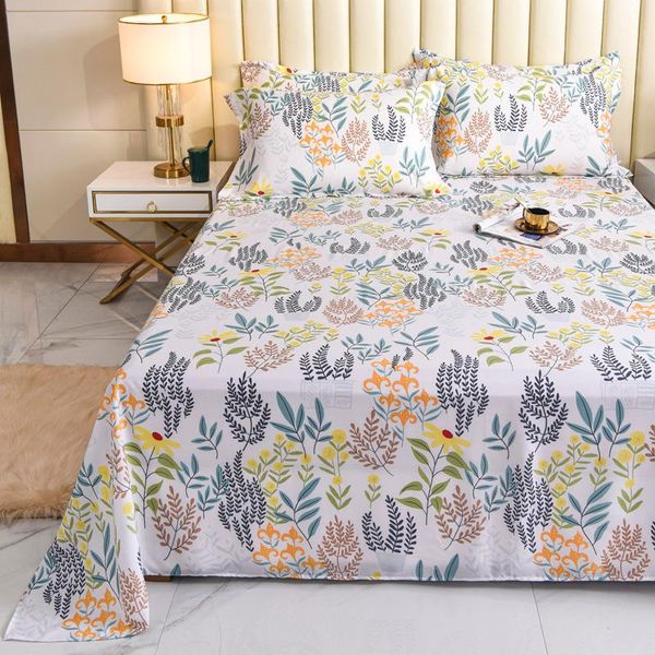 sheets & sets 2021 tencel single bed sheet luxury great comfortable silky double nordic simple couple cover
sheets & sets 2021 tencel single bed sheet luxury great comfortable silky double nordic simple couple cover