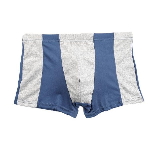 underpants men's underwear pants are comfortable waist trousers head street four corners in the supply of goods 5 yuan, Black;white
underpants men's underwear pants are comfortable waist trousers head street four corners in the supply of goods 5 yuan, Black;white