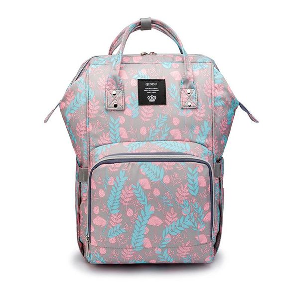 printed diaper bag backpack large capacity mummy waterproof nappy maternity bags
printed diaper bag backpack large capacity mummy waterproof nappy maternity bags