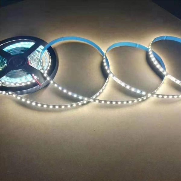strips 12v led strip smd 2835 tape white /warm/rgb/red/green/blue light flexible no waterproof for decoration line
strips 12v led strip smd 2835 tape white /warm/rgb/red/green/blue light flexible no waterproof for decoration line
