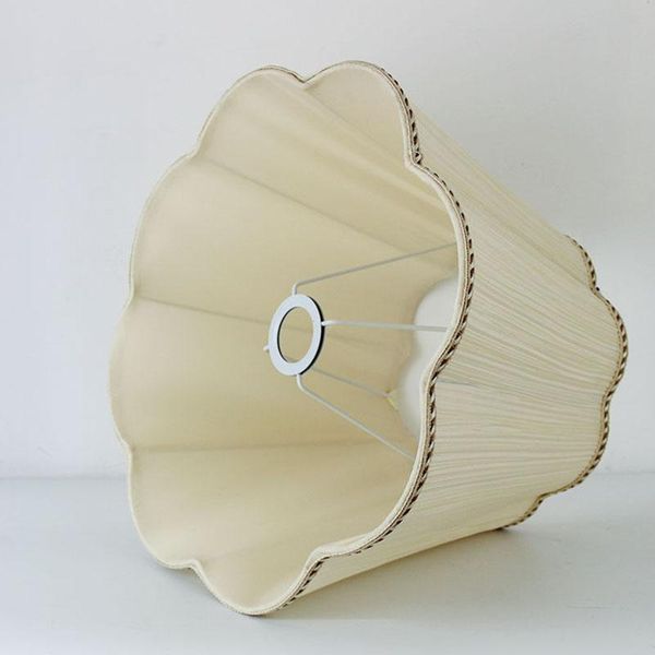 lamp covers & shades e27 big size table lampshades art deco for lamps fabric lampshade modern style cover floor light
lamp covers & shades e27 big size table lampshades art deco for lamps fabric lampshade modern style cover floor light