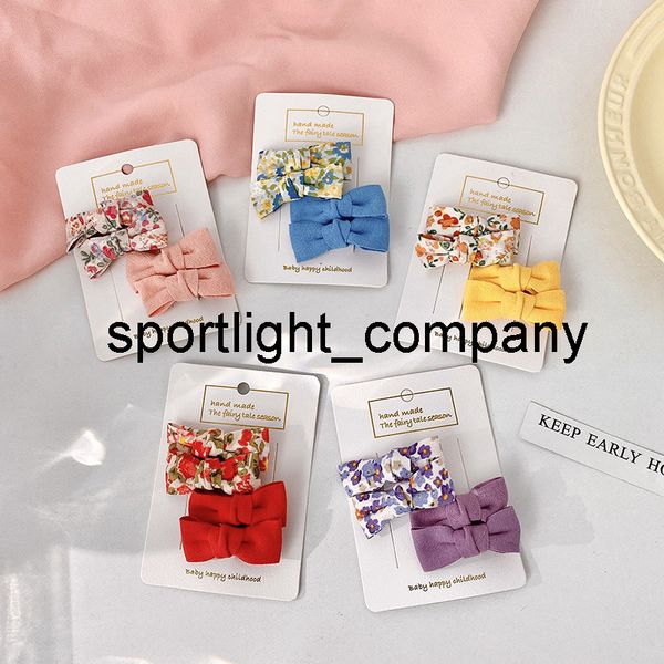 2022 4 pcs/set baby girls cute candy flower bow ornament hair clips children lovely sweet barrettes hairpins kids hair accessories, Slivery;white
2022 4 pcs/set baby girls cute candy flower bow ornament hair clips children lovely sweet barrettes hairpins kids hair accessories, Slivery;white