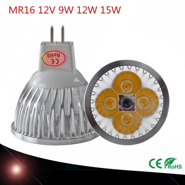 bulbs 10x high power mr16 12v 9w 12w 15w dimmable led spotlight lamp bulb warm/cool white light
bulbs 10x high power mr16 12v 9w 12w 15w dimmable led spotlight lamp bulb warm/cool white light