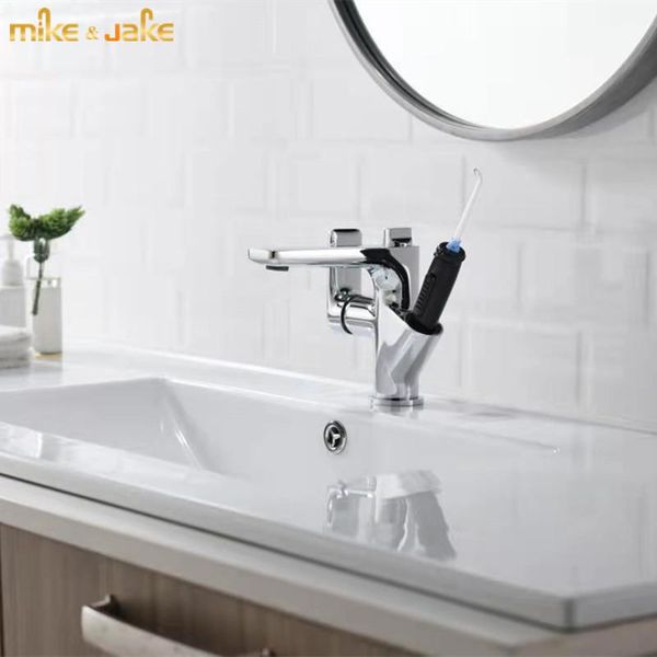 bathroom sink faucets brass oral irrigator faucet water dental flosser jet floss and cold mixer
bathroom sink faucets brass oral irrigator faucet water dental flosser jet floss and cold mixer
