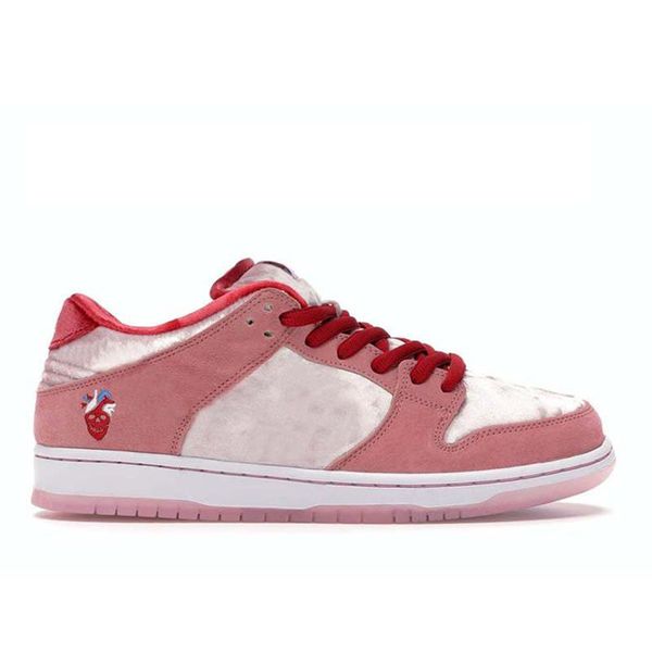 new shoe running shoes sb men women corduroy dusty peach core pink elephant frame skate habibi green glow instant skateboards laser orange t
new shoe running shoes sb men women corduroy dusty peach core pink elephant frame skate habibi green glow instant skateboards laser orange t