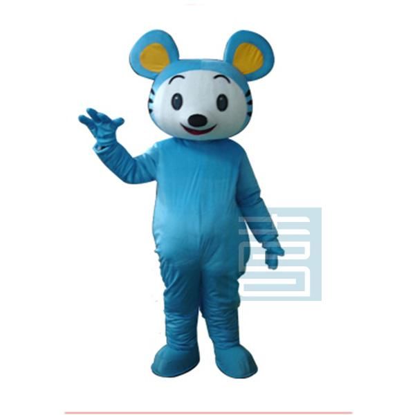 mascot costumes mouse mascot costume lovely blue mouse funny mascots theme mascotte carnival costume halloween fancy party dress, Red;yellow
mascot costumes mouse mascot costume lovely blue mouse funny mascots theme mascotte carnival costume halloween fancy party dress, Red;yellow