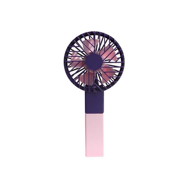 electric fans summer mini folding fan usb charging mute desksmall third gear adjustable portable outdoor travel cooling handheld
electric fans summer mini folding fan usb charging mute desksmall third gear adjustable portable outdoor travel cooling handheld