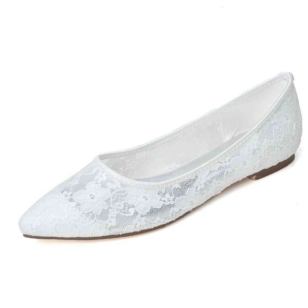 dress shoes sapato feminino formal de festa, sapato do fino respirável, confortável, baixo para casamento, noiva w10u, Black
dress shoes sapato feminino formal de festa, sapato do fino respirável, confortável, baixo para casamento, noiva w10u, Black