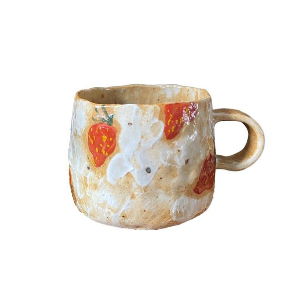 cups & saucers small european coffee cup vintage ceramic turkish tea cofee cute iced porcelain bowl tazas cafe and saucer ed50bd
cups & saucers small european coffee cup vintage ceramic turkish tea cofee cute iced porcelain bowl tazas cafe and saucer ed50bd